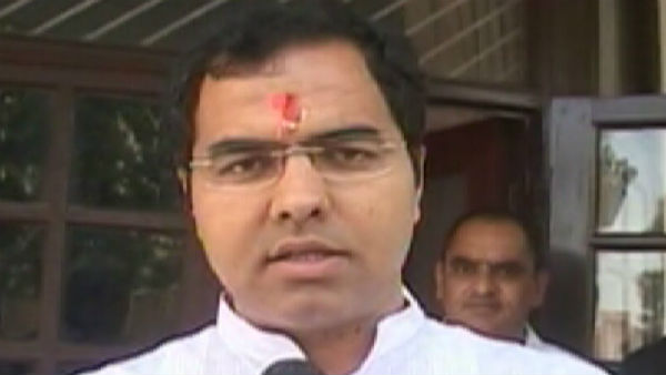 అక్రమ నిర్మాణాలే