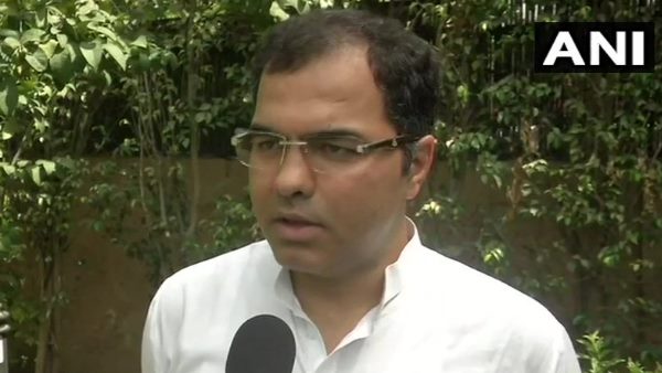 భేటీకీ నో