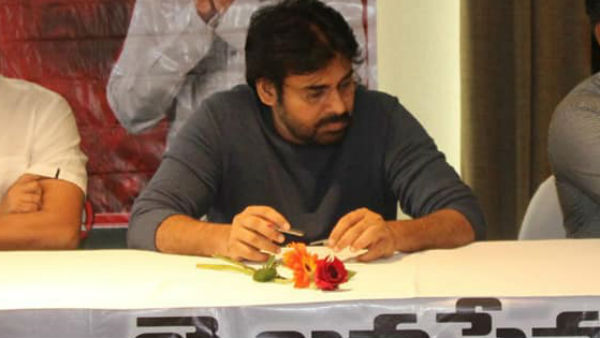 అటు రాజకీయాలు..ఇటు సినిమాలు..! సమన్వయం చేసుకోవాలంటున్న కార్యకర్తలు..!!