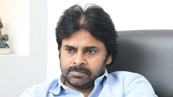 జనసేనకు అగ్ని పరీక్ష..! రాబోవు ఐదేళ్లు పార్టీని నడపగలరా...?