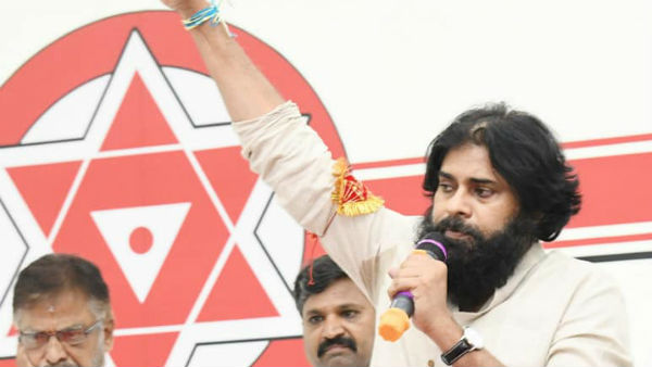 విత్తనాలు, ఎరువులు సకాలంలో అందడం లేదు.! అదికారులపై మండిపడ్డ కాటమరాయుడు..!!