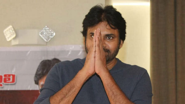 ఏపి శాసన సభలో మాటల యుద్దం..! జనసేనకు ప్రశ్నించే అవకాశం ఇచ్చిన పార్టీలు..!!