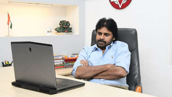 ఒక్క ఓటమితో నిరుత్సాహపడాల్సిన పనిలేదు..! దైర్యాన్ని నూరిపోస్తున్న కార్యకర్తలు..!!