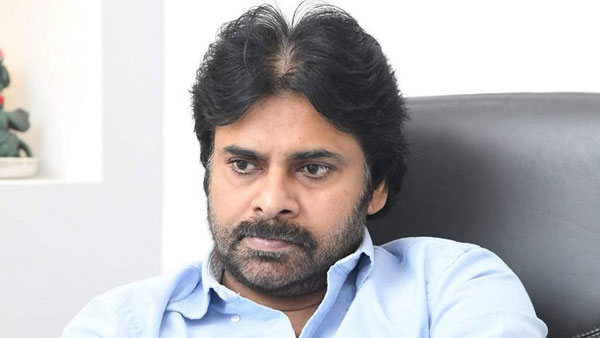 భీమవరంలో జనసేన పార్టీ పరిస్థితి అగమ్య గోచరం