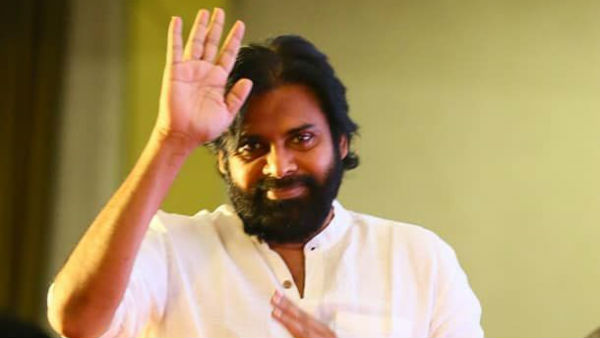 Power star in public.!Janasena meetings from 29th..!! Power star in public.!Janasena meetings from 29th..!!