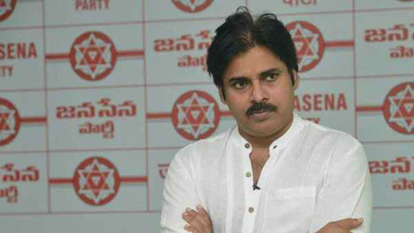 కొత్త ఇసుక విధానం ప్రకటించటానికి సెప్టెంబరు 5 వరకు ఆగాల్సిన అవసరం ఏంటన్న పవన్
