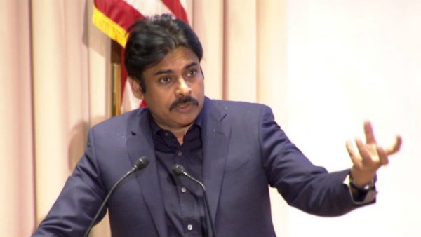 అపజయంతో వెనుకడుగు వేయను..