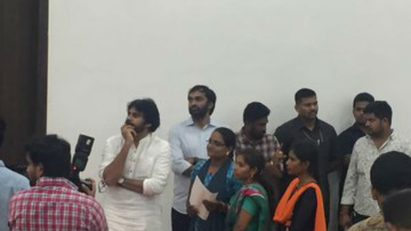 ప్రజల విశ్వాసం కోల్పోయిన ప్రభుత్వం..