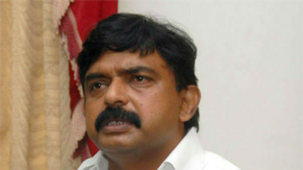 చంద్రబాబు క్లాస్ తీసుకున్నారు..! ఇదెక్కగడి సాంప్రదాయమంటున్న నాని..!!