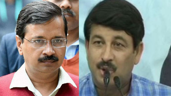 delhi school buliding construction are corruption ..! delhi school buliding construction are corruption ..!