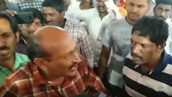 మాయమాటలు ...