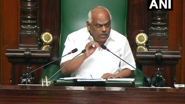 తెలంగాణ, గోవాల్లో చోటు చేసుకున్నది ఇదే..