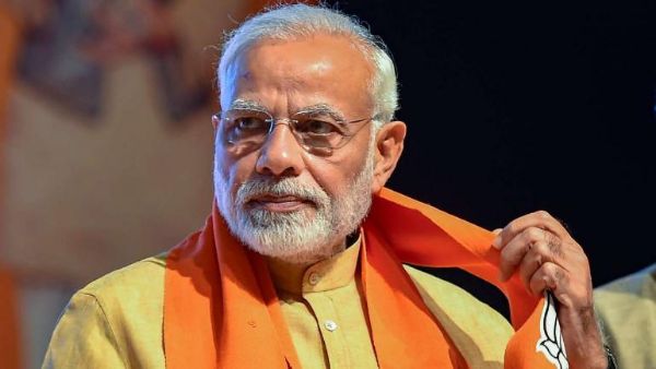 కేంద్రం మనసులో ఏముంది..?