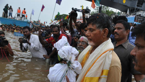 64 లక్షలతో షూటింగ్ చేయించారు..