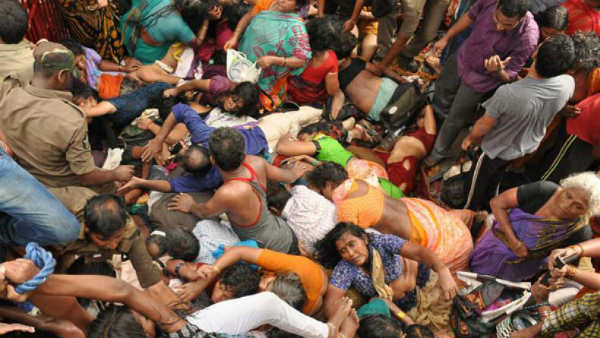 కేబినెట్ సబ్ కమిటీతో విచారణ..
