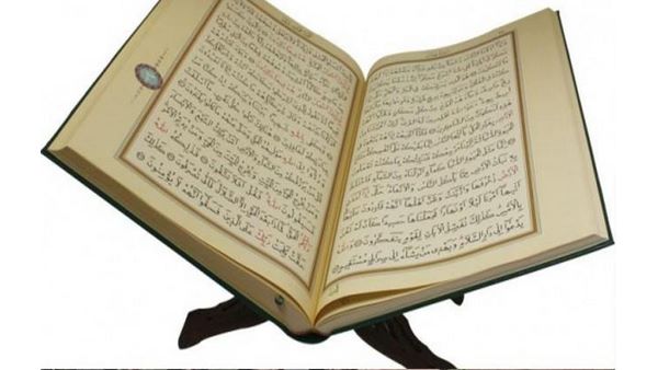 Ranchi court directs teen to distribute 5 Qurans Ranchi court directs teen to distribute 5 Qurans