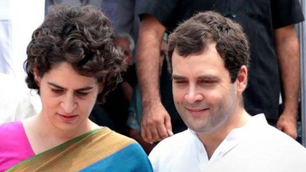 తురుపు ముక్క