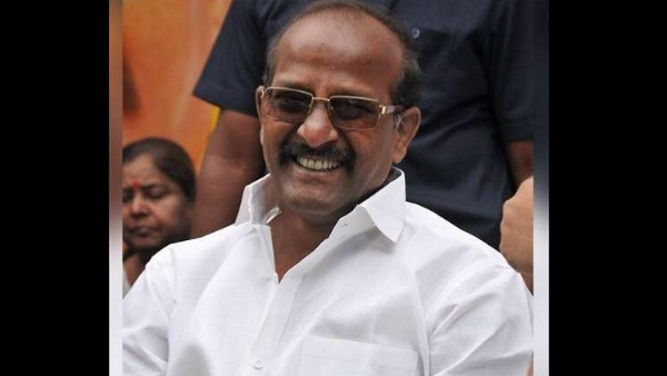 చంద్రబాబునాయుడు హైటెన్షన్ వైర్ లాంటి వ్యక్తి .. పట్టుకుంటే షాక్ కొట్టి బూడిదైపోతారన్న ఎమ్మెల్సీ బాబు రాజేంద్రప్రసాద్