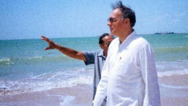 Did Rajiv Gandhi holiday on INS Viraat? Navy answers Did Rajiv Gandhi holiday on INS Viraat? Navy answers