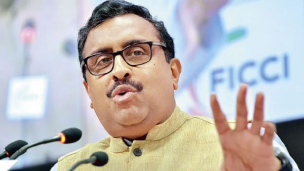 టీడీపీ తీవ్ర అవినీతిలో కూరుకుపోయింది..