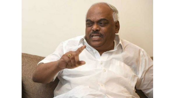 ఇదీ లెక్క