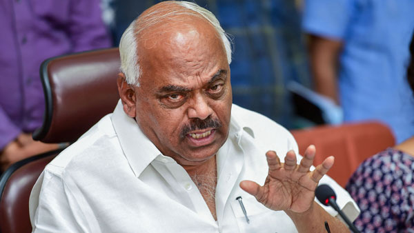 స్పీకర్ గ్రేట్