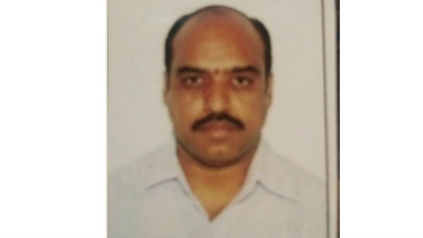 పగ తీర్చుకున్నాడు.. 10 లక్షలకు సుపారీ