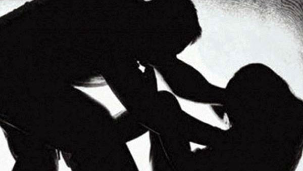 rape accused electrocuted of survivors father rape accused electrocuted of survivors father