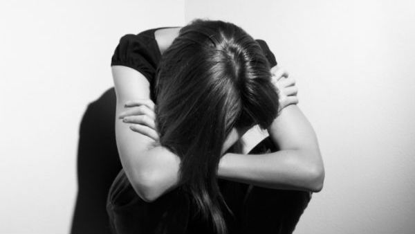 man has been arrested for allegedly raping a seven-year-old girl in Bihar man has been arrested for allegedly raping a seven-year-old girl in Bihar