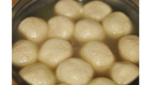 rasagola rasagola