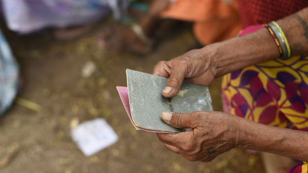 New ration cards to home directly.!AP Sarkar doing the exercise..!! New ration cards to home directly.!AP Sarkar doing the exercise..!!