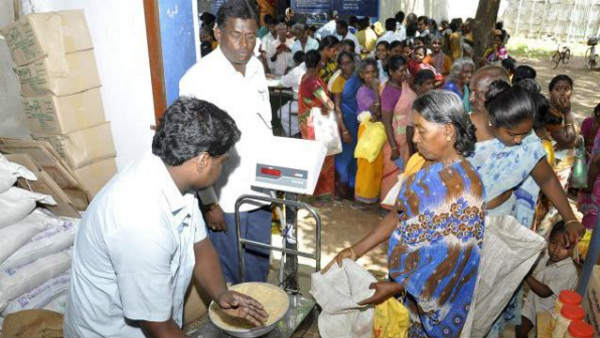 టీ వాలెట్ ద్వారా సేవలు.. బిల్లుల చెల్లింపు సులభతరం