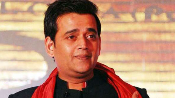 ప్రస్తుతం ఎనిమిదవ షెడ్యూల్ లో 22 భాషలు ..38 భాషలను చేర్చాలని డిమాండ్