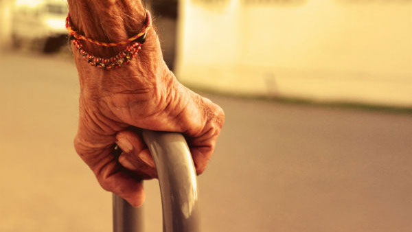 Govt says no for Old Pension scheme, gives in written in Loksabha Govt says no for Old Pension scheme, gives in written in Loksabha