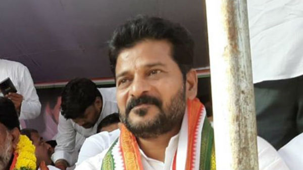 కేసీఆర్ కు ముదిరిని మూఢనమ్మకాలు..! మండి పడ్డ రేవంత్..!!