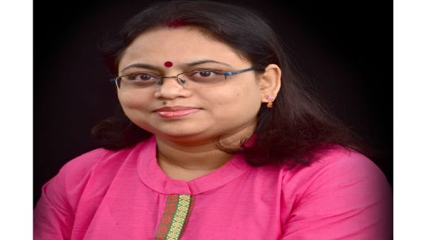 ritu ritu