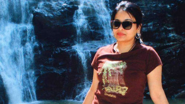 Apoorva Shukla,ND Tiwari,Tihar Jail,tarot Apoorva Shukla,ND Tiwari,Tihar Jail,tarot
