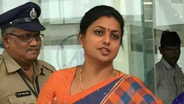 మహిళలకు 50 శాతం రిజర్వేషన్లు..