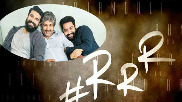 4 నెలలు.. 50 లక్షలు.. వేషమేశాడుగా..!