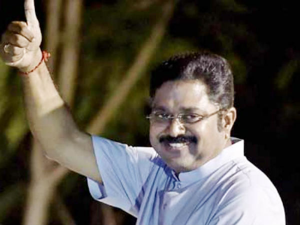 లీడర్స్ కు సలహాలు