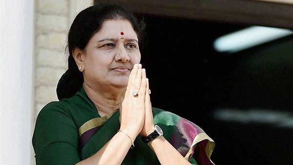 సెంట్రల్ జైల్లో పక్కాప్లాన్ !