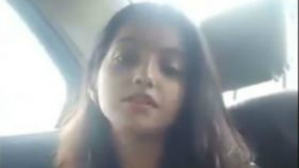 unidentified men beaten up Sakshi Mishra’s husband Ajitesh outside the Allahabad High Court unidentified men beaten up Sakshi Mishra’s husband Ajitesh outside the Allahabad High Court