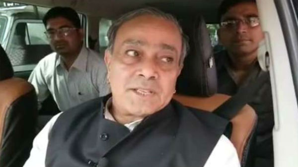 మరో దెబ్బ ..