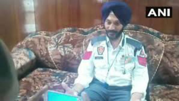 constable promote as asi in punjab constable promote as asi in punjab
