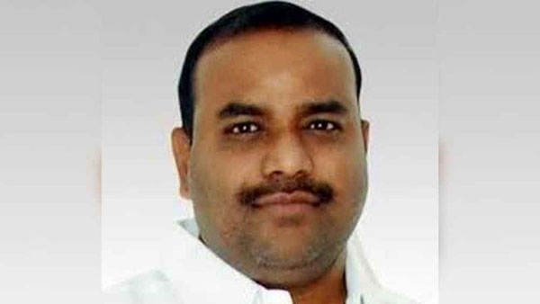 మరికొంత మంది రాజీనామాకు సిద్దం..