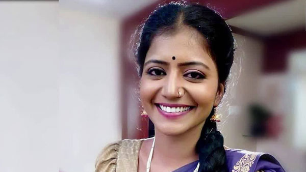 హేమ చేతిలో.. సావిత్రి భవితవ్యం