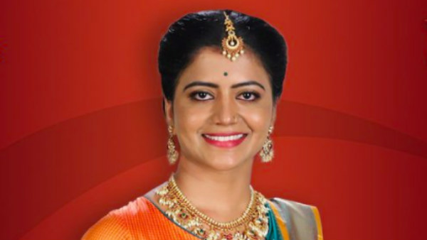 Game began: Big Boss Telugu season 3 start with elimination nominations Game began: Big Boss Telugu season 3 start with elimination nominations