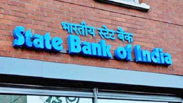 SBI recruitment 2019 apply for 76 Deputy General Manager and Various Post SBI recruitment 2019 apply for 76 Deputy General Manager and Various Post