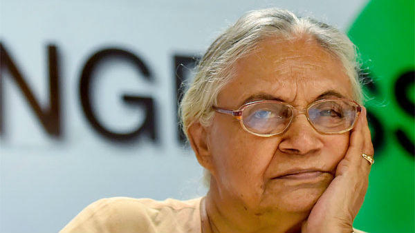 గంధపు చెక్కలకు బదులుగా సీఎన్జీ పద్దతిలో... దహనం
