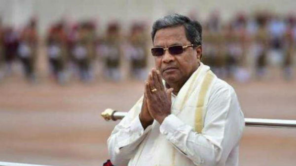 నేను నమ్మలేను